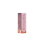 Мини массажное масло с ароматом клубники и шампанского HighOnLove Sensual Massage Oil Strawberries&Champagne, 30 мл: Тип Масло
